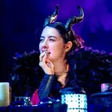 Jane Douglas nude #0186