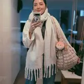 Jane Douglas nude #0187