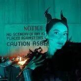 Jane Douglas nude #0188