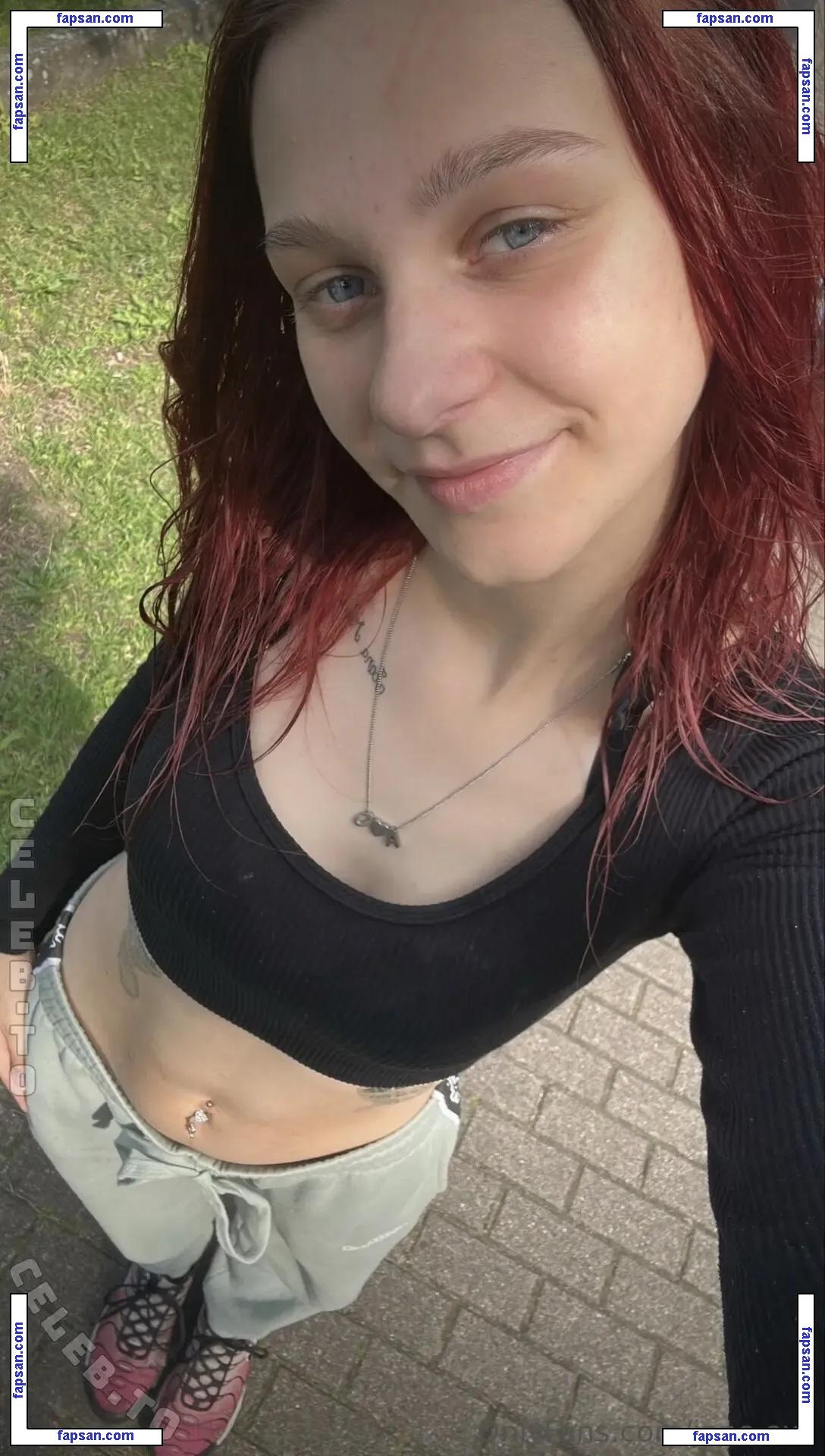 jane.exc голая фото #0004 с Онлифанс