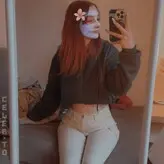 jane.exc голая #0003