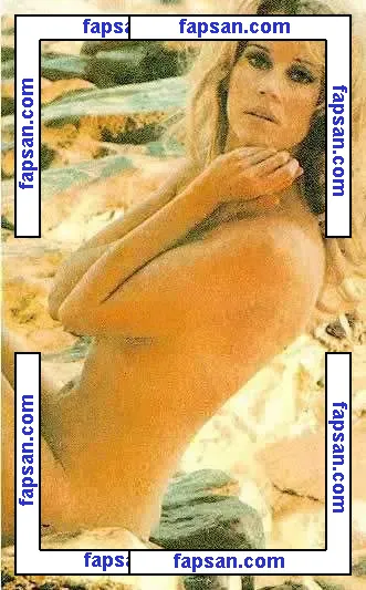 Jane Fonda nude photo #0117 from OnlyFans