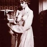 Jane Fonda nude #0119