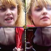 Jane Horrocks nude #0001