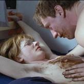 Jane Horrocks nude #0007