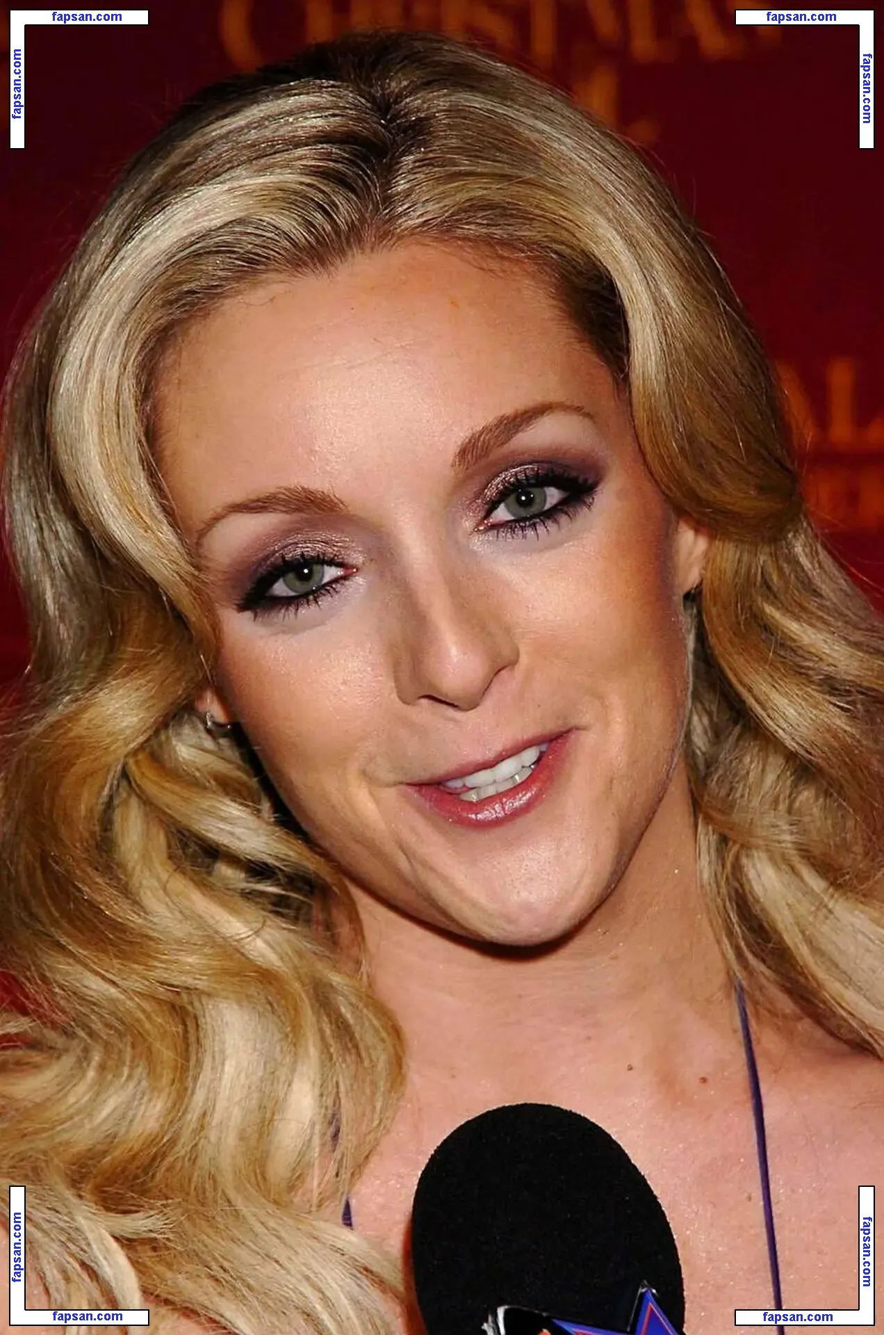 Jane Krakowski голая фото #0111 с Онлифанс