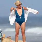 Jane Krakowski nude #0079