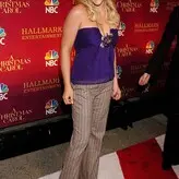 Jane Krakowski nude #0112