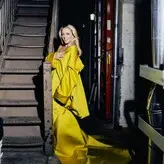 Jane Krakowski nude #0119