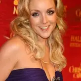 Jane Krakowski nude #0125