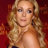Jane Krakowski nude #0130