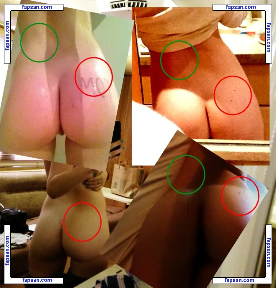 Jane Levy nude photo #0054 from OnlyFans
