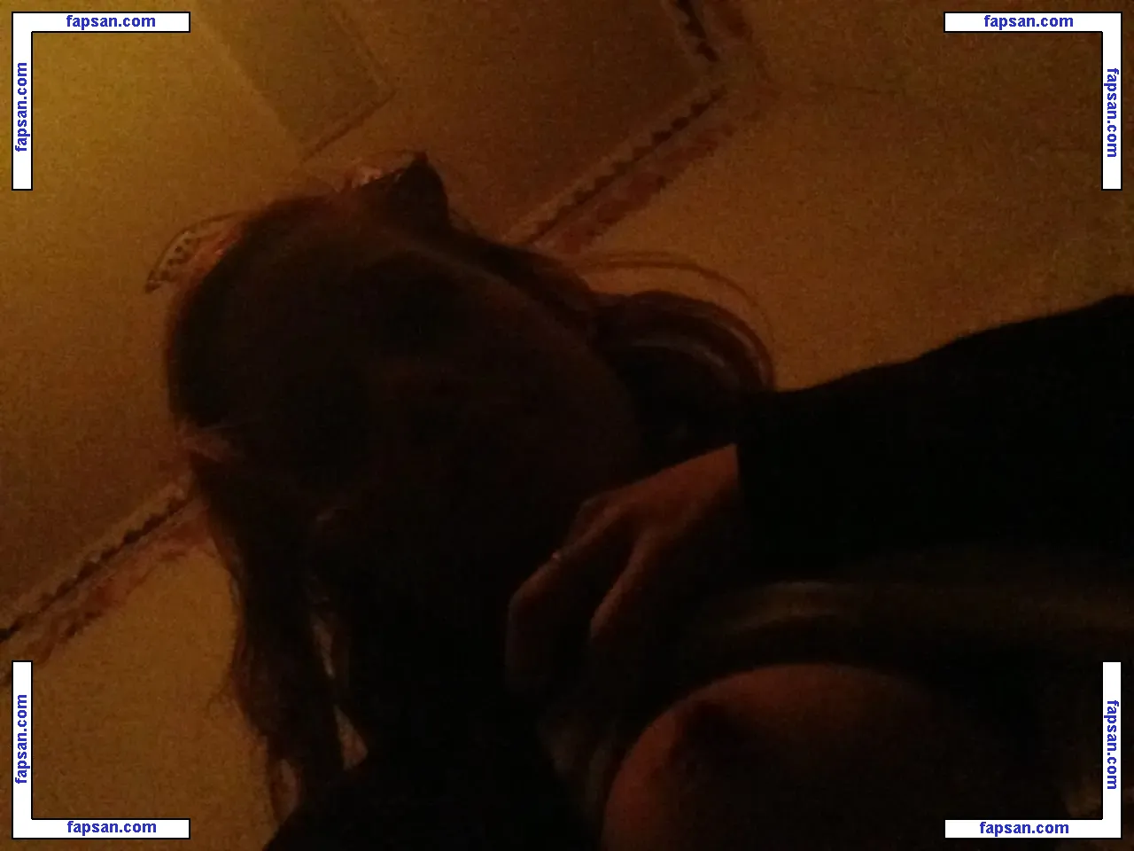 Jane Levy nude photo #0076 from OnlyFans