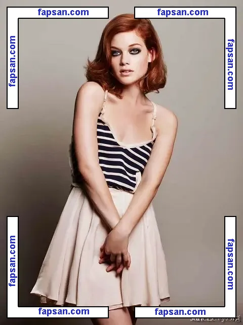 Jane Levy nude photo #0141 from OnlyFans
