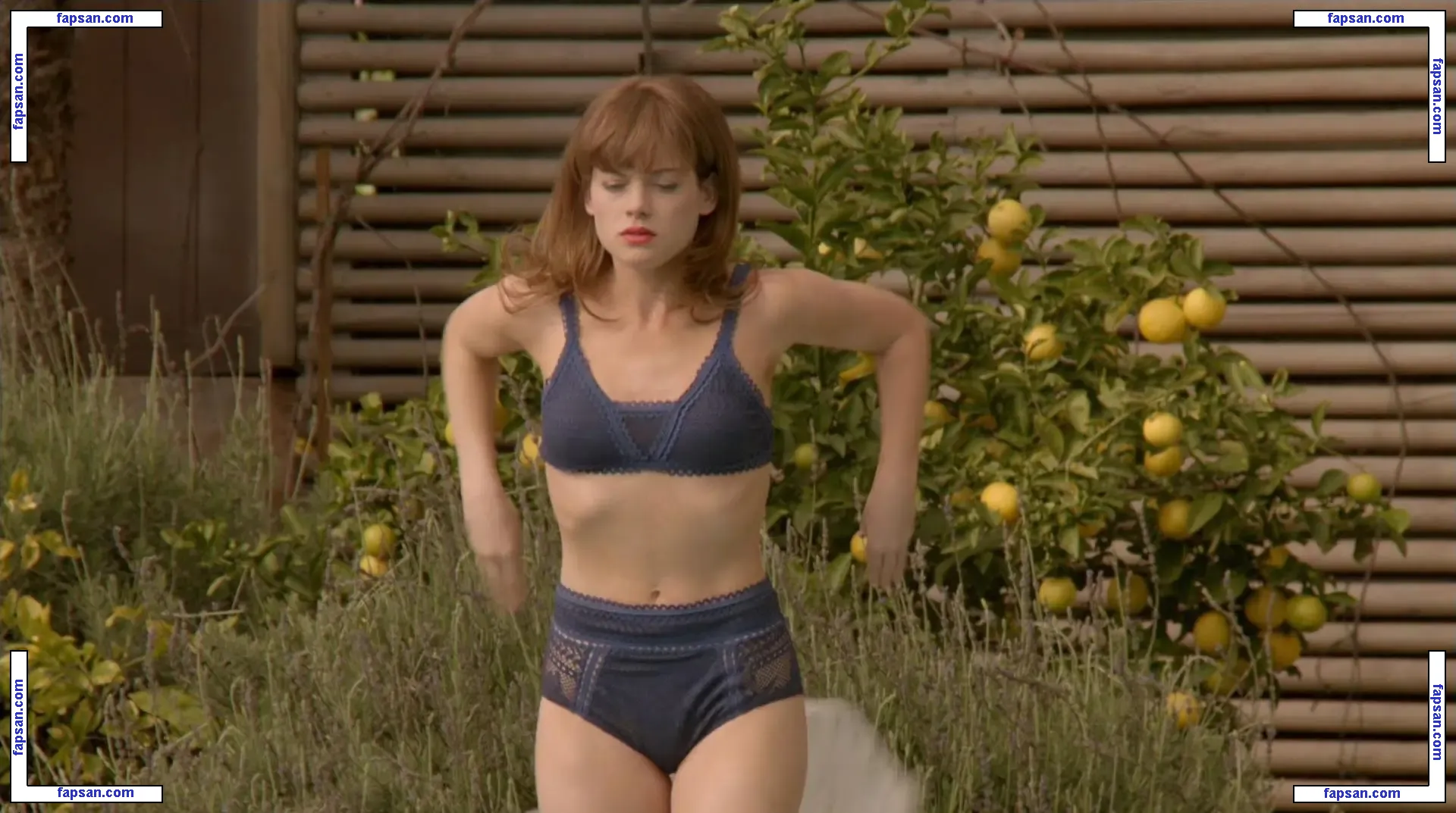 Jane Levy nude photo #0143 from OnlyFans