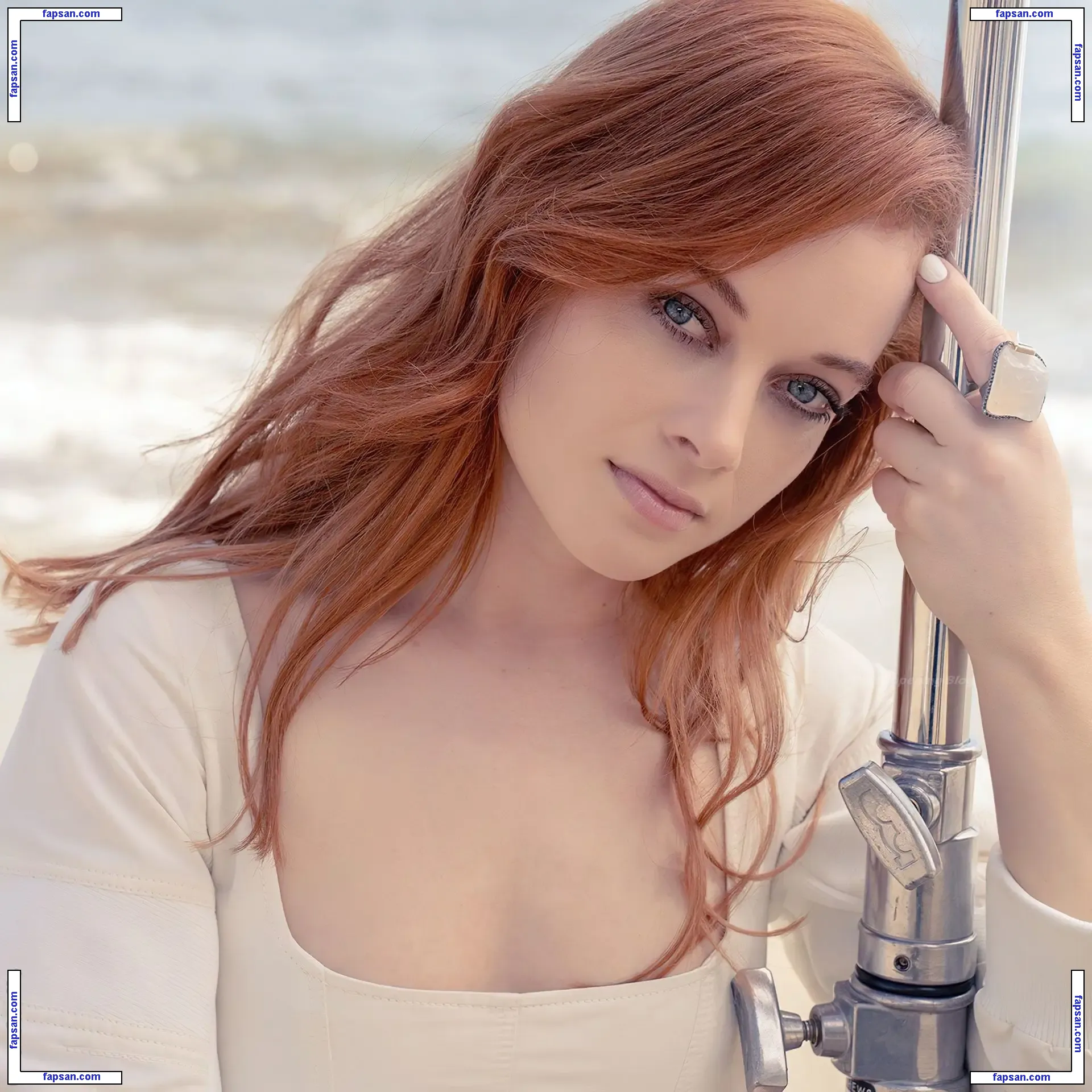 Jane Levy nude photo #0150 from OnlyFans