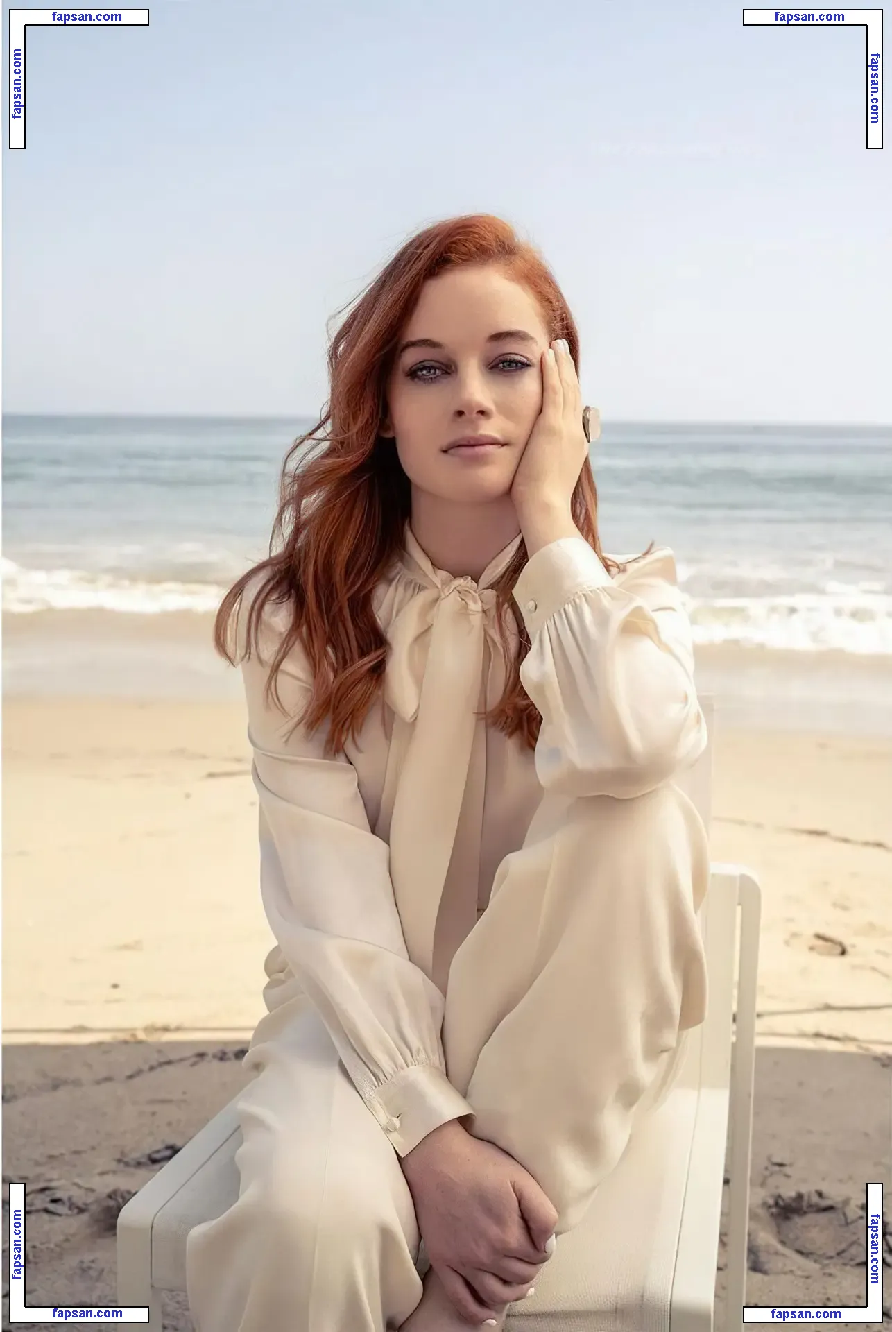Jane Levy nude photo #0166 from OnlyFans