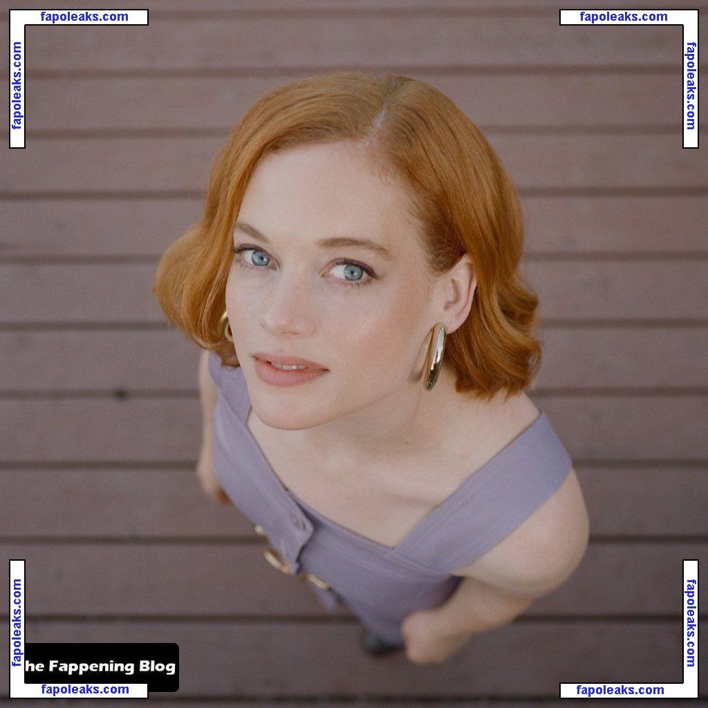 Jane Levy / janeclevy / jcolburnlevy / marialevyy nude photo #0243 from OnlyFans