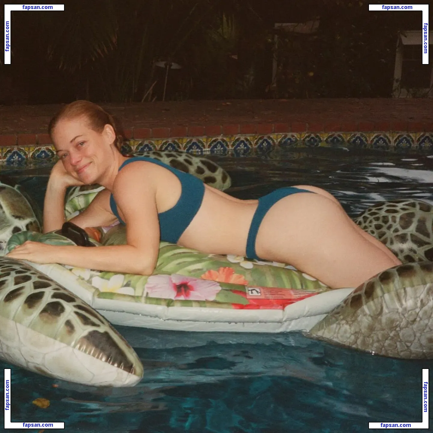 Jane Levy nude photo #0250 from OnlyFans