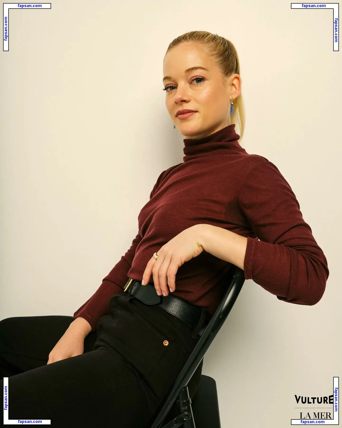 Jane Levy nude photo #0251 from OnlyFans