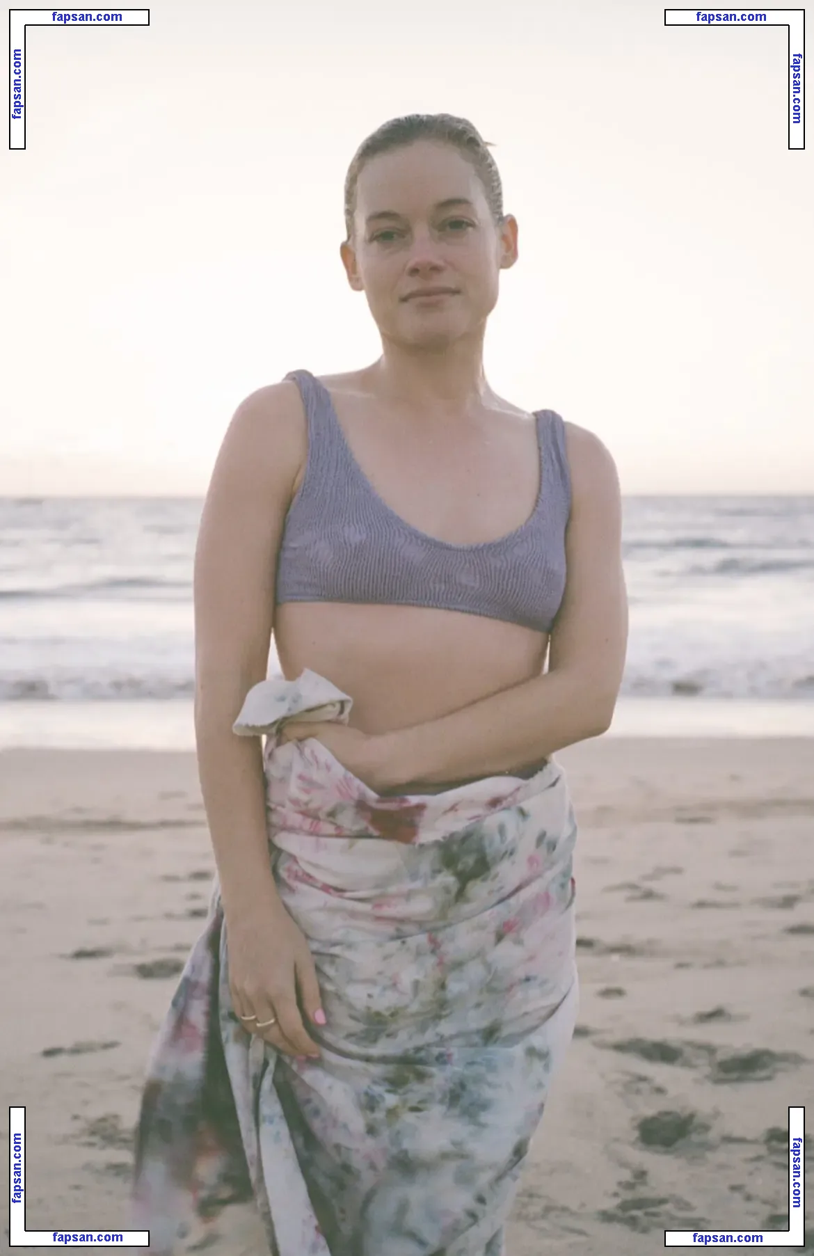 Jane Levy nude photo #0261 from OnlyFans
