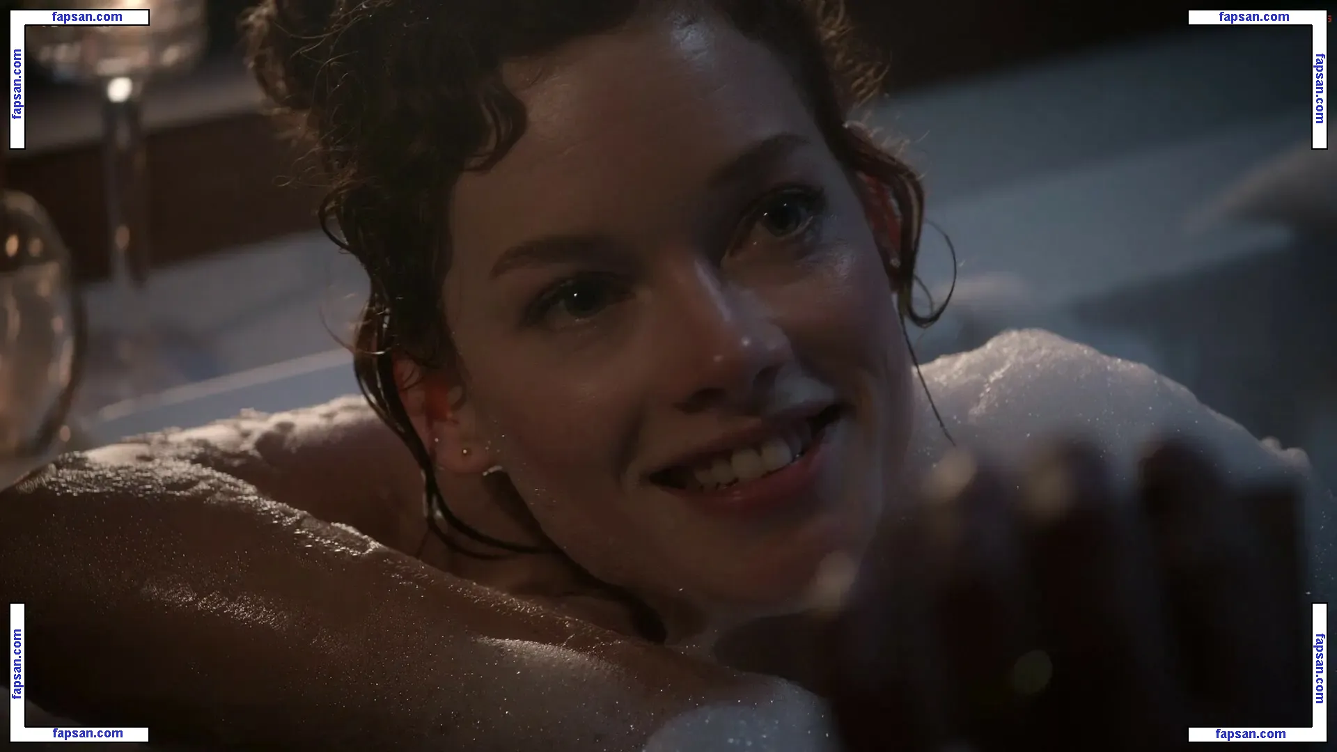 Jane Levy nude photo #0265 from OnlyFans