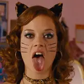 Jane Levy nude #0140