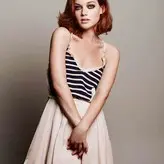 Jane Levy nude #0141