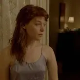 Jane Levy nude #0144