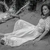 Jane Levy nude #0149