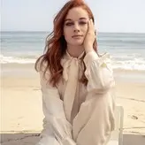 Jane Levy nude #0166