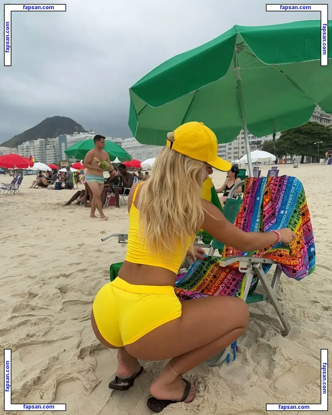 Jane Mautin nude photo #0111 from OnlyFans