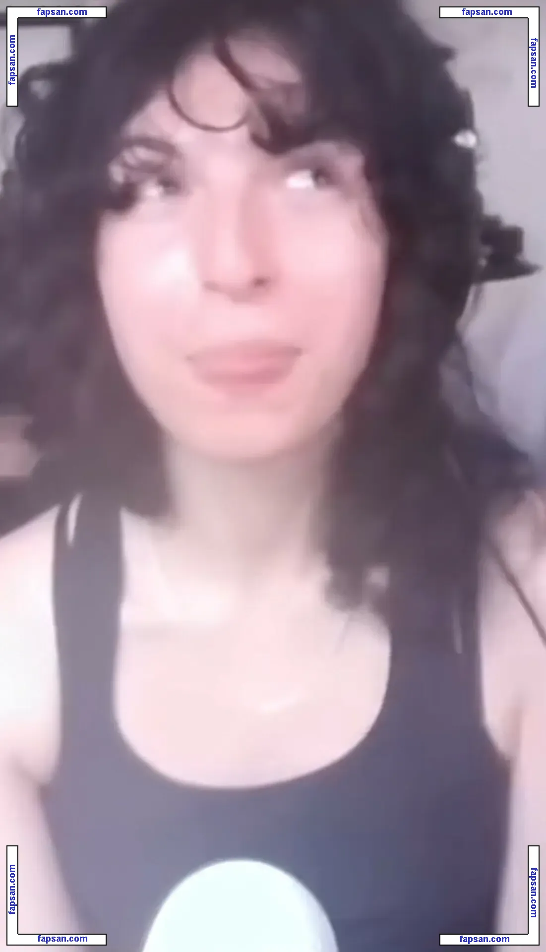 Jane Remover голая фото #0002 с Онлифанс