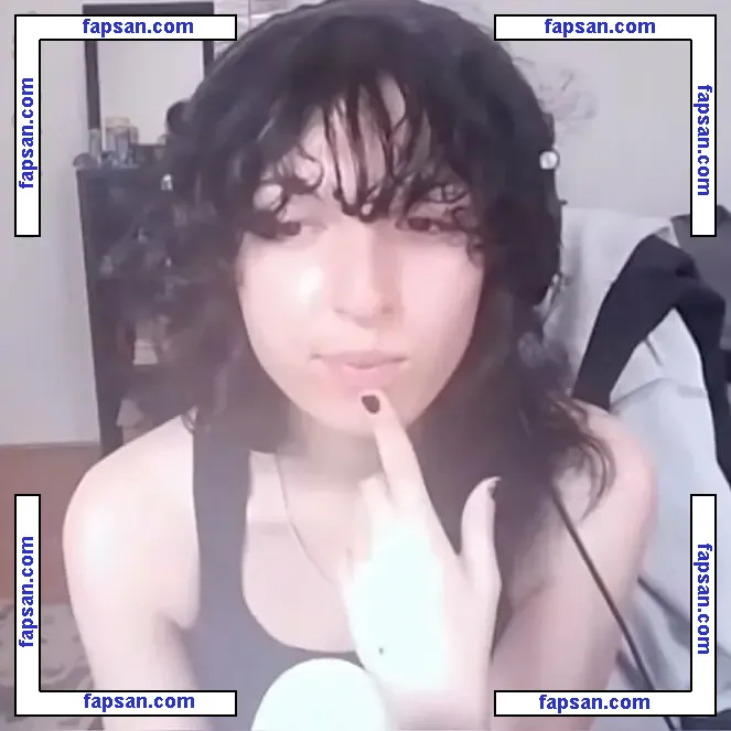 Jane Remover голая фото #0003 с Онлифанс