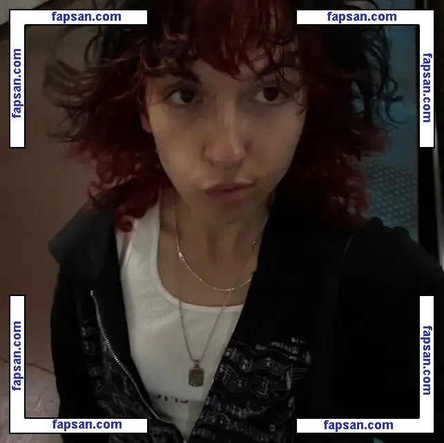 Jane Remover голая фото #0004 с Онлифанс