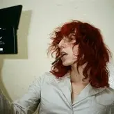 Jane Remover голая #0001