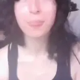 Jane Remover голая #0002