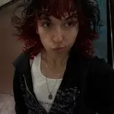 Jane Remover голая #0004