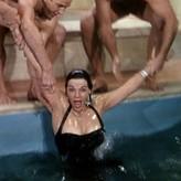 Jane Russell nude #0007