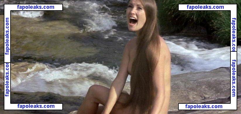 Jane Seymour nude photo #0029 from OnlyFans