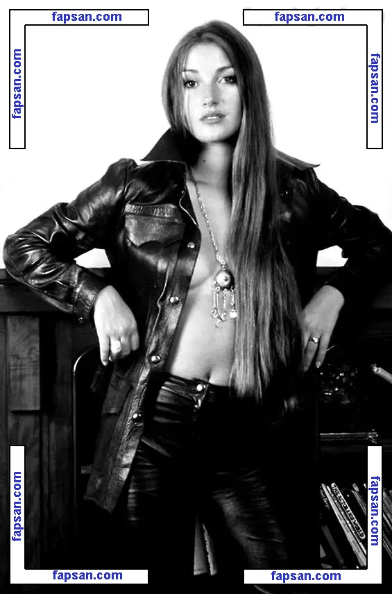 Jane Seymour nude photo #0073 from OnlyFans