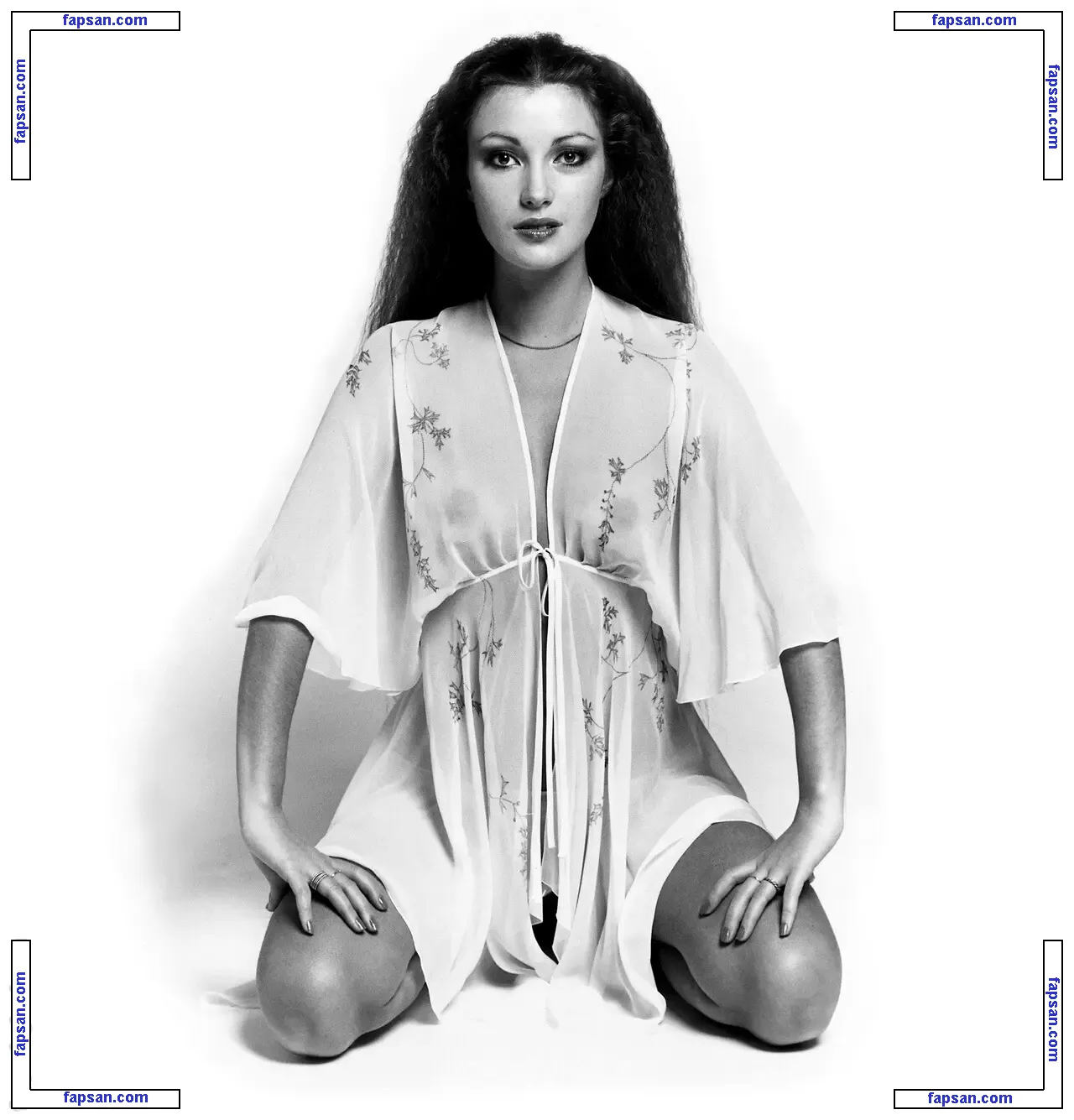 Jane Seymour nude photo #0074 from OnlyFans