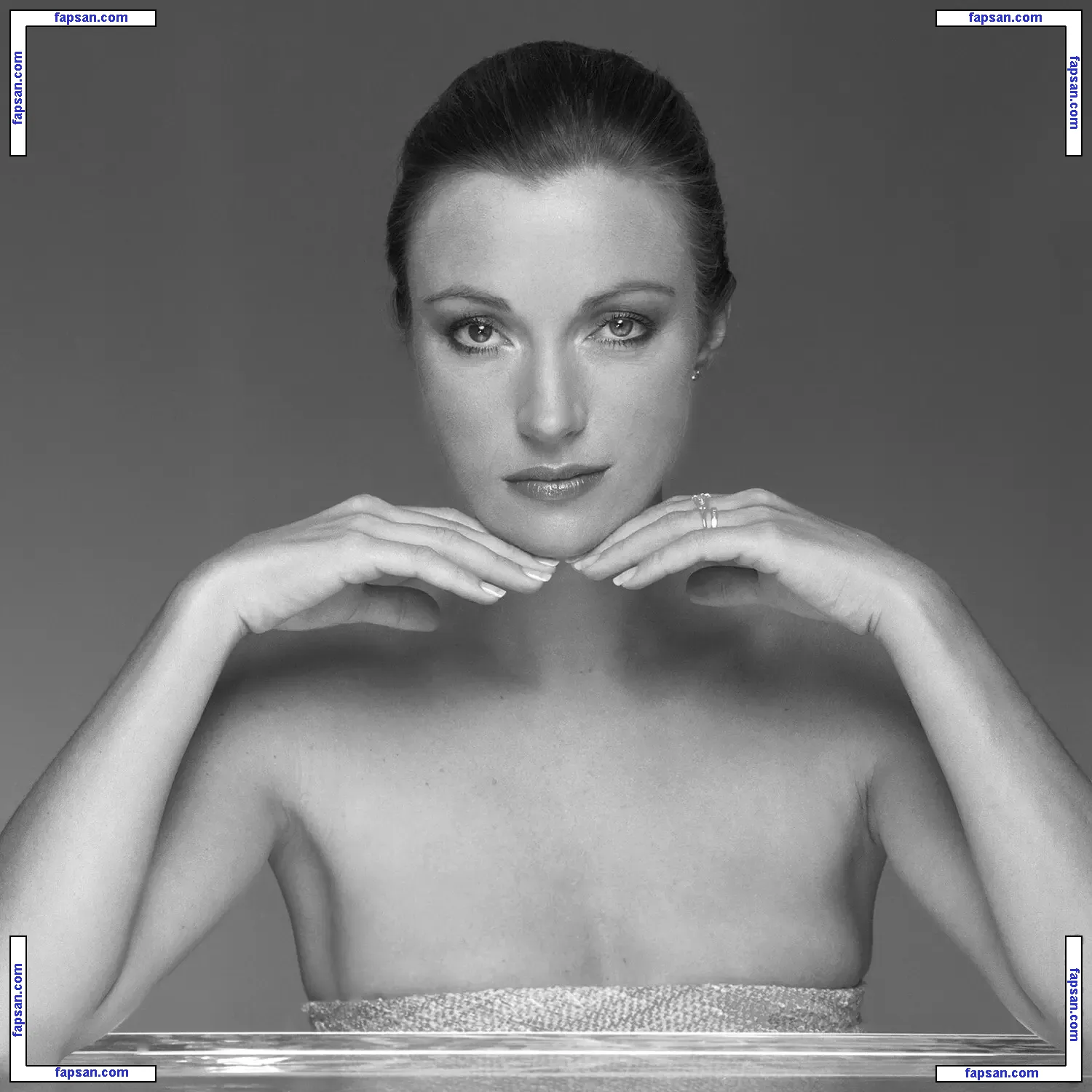 Jane Seymour nude photo #0075 from OnlyFans