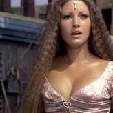 Jane Seymour голая #0025