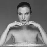 Jane Seymour nude #0075