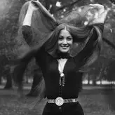 Jane Seymour nude #0076