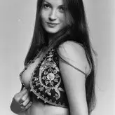 Jane Seymour nude #0077