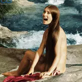 Jane Seymour голая #0079