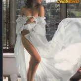 Jane Seymour голая #0089