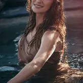 Jane Seymour голая #0091